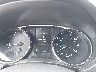 5N1AT2MV9GC****** Salvage 2016 Nissan Rogue in Grand Rapids