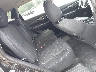 5N1AT2MV9GC****** Wrecked 2016 Nissan Rogue in Grand Rapids