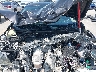 2HGFC2F58HH****** Repairable 2017 Honda Civic in Austin North