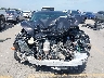 2HGFC2F58HH****** Used 2017 Honda Civic in Texas State