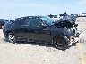 2HGFC2F58HH****** Repairable 2017 Honda Civic in Texas State
