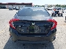 2HGFC2F58HH****** Used 2017 Honda Civic