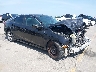 2HGFC2F58HH****** Salvage and Wrecked 2017 Honda Civic in Austin North