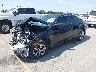 2HGFC2F58HH****** Used and Repairable 2017 Honda Civic in Austin North
