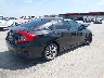 2HGFC2F58HH****** Salvage and Wrecked 2017 Honda Civic in Texas State