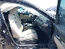 2HGFC2F58HH****** Used and Repairable 2017 Honda Civic in Texas State