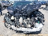 2HGFC2F58HH****** Salvage and Repairable 2017 Honda Civic in Texas State