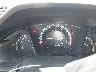 2HGFC2F58HH****** Salvage 2017 Honda Civic in Austin North