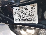 2HGFC2F58HH****** Used 2017 Honda Civic in Austin North