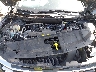 5N1BT3BA6TC****** Repairable 2026 Nissan Rogue in San Antonio South