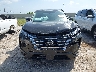 5N1BT3BA6TC****** Used 2026 Nissan Rogue in Texas State