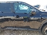 5N1BT3BA6TC****** Repairable 2026 Nissan Rogue in Texas State