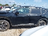 5N1BT3BA6TC****** Salvage 2026 Nissan Rogue