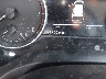 5N1BT3BA6TC****** Wrecked 2026 Nissan Rogue