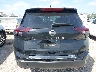 5N1BT3BA6TC****** Used 2026 Nissan Rogue