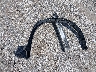 5N1BT3BA6TC****** Wrecked 2026 Nissan Rogue in Texas State