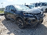 5N1BT3BA6TC****** Salvage and Wrecked 2026 Nissan Rogue in San Antonio South
