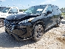 5N1BT3BA6TC****** Used and Repairable 2026 Nissan Rogue in San Antonio South
