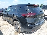 5N1BT3BA6TC****** Salvage and Repairable 2026 Nissan Rogue in San Antonio South