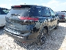 5N1BT3BA6TC****** Salvage and Wrecked 2026 Nissan Rogue in Texas State