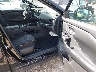 5N1BT3BA6TC****** Used and Repairable 2026 Nissan Rogue in Texas State