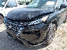 5N1BT3BA6TC****** Salvage and Repairable 2026 Nissan Rogue in Texas State