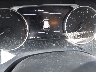 5N1BT3BA6TC****** Salvage 2026 Nissan Rogue in San Antonio South
