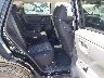 5N1BT3BA6TC****** Wrecked 2026 Nissan Rogue in San Antonio South