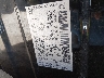 5N1BT3BA6TC****** Used 2026 Nissan Rogue in San Antonio South
