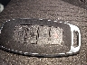 5N1BT3BA6TC****** Salvage 2026 Nissan Rogue in Texas State