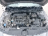 KMHLM4DG5SU****** Repairable 2025 Hyundai Elantra in Dallas