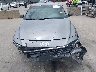 KMHLM4DG5SU****** Wrecked 2025 Hyundai Elantra in Texas State