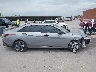 KMHLM4DG5SU****** Used 2025 Hyundai Elantra in Texas State