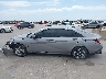 KMHLM4DG5SU****** Repairable 2025 Hyundai Elantra in Texas State