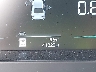 KMHLM4DG5SU****** Salvage 2025 Hyundai Elantra