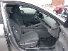 KMHLM4DG5SU****** Used and Repairable 2025 Hyundai Elantra in Texas State
