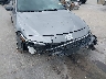 KMHLM4DG5SU****** Salvage and Repairable 2025 Hyundai Elantra in Texas State