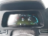 KMHLM4DG5SU****** Salvage 2025 Hyundai Elantra in Dallas