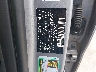 KMHLM4DG5SU****** Used 2025 Hyundai Elantra in Dallas
