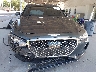 KMTG64LA4LU****** Destrozados 2020 Genesis G70 en Estado de Florida