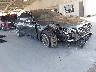KMTG64LA4LU****** Usados 2020 Genesis G70 en Estado de Florida