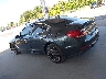 KMTG64LA4LU****** Reparables 2020 Genesis G70 en Estado de Florida