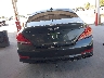 KMTG64LA4LU****** Destrozados 2020 Genesis G70