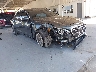 KMTG64LA4LU****** Salvamento y Destrozados 2020 Genesis G70 en Orlando North