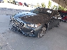 KMTG64LA4LU****** Usados y Reparables 2020 Genesis G70 en Orlando North