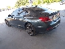 KMTG64LA4LU****** Salvamento y Reparables 2020 Genesis G70 en Orlando North