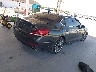 KMTG64LA4LU****** Salvamento y Destrozados 2020 Genesis G70 en Estado de Florida