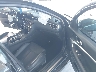 KMTG64LA4LU****** Usados y Reparables 2020 Genesis G70 en Estado de Florida