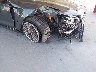 KMTG64LA4LU****** Salvamento y Reparables 2020 Genesis G70 en Estado de Florida