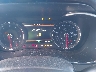 KMTG64LA4LU****** Salvamento 2020 Genesis G70 en Orlando North